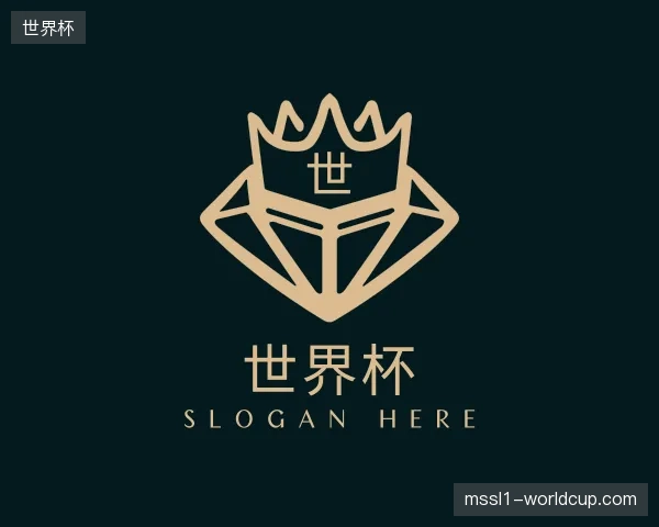 初识世界杯官方入口