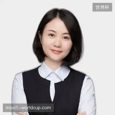 谭欣宏