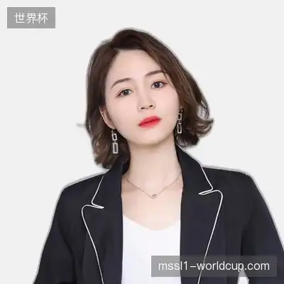 赵其睿